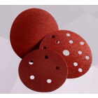 3M™Cubitron™II Hookit™Disc 950U 15-Hole