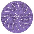 3M™Cubitron™II Hookit™Clean Sanding Film Disc 775L