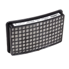 3M™ Adflo™ Particle Filter P SL, Pack of 2, 837012