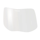 3M™ Speedglas™ Outer Protection Plate 9100, heat, 527070