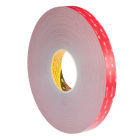 3M™ VHB™ TAPE GPH-160GF - 1.6mm Thick