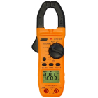 Major Tech MTD70T 600A AC TRMS Digital Clamp Meter