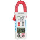 Major Tech MT710 600A AC TRMS Smart Clamp Meter