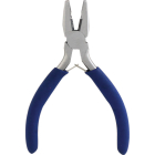 Major Tech ETBP0104 120mm Mini Combination Pliers
