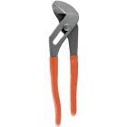 Major Tech GJP0308 200mm Groove Joint Pliers