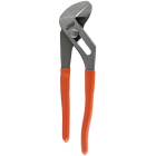 Major Tech GJP0312 300mm Groove Joint Pliers