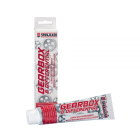 Spanjaard G Gearbox & Diff Supplement 5lt