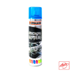 Spanjaard Cockpit Cool Secret 300ml
