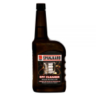 Spanjaard DPF Cleaner 375ml