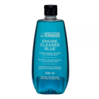 Spanjaard Engine Cleaner Blue (Water Based) 500ml
