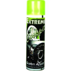 Spanjaard Extreme Cockpit Green Apple 500ml