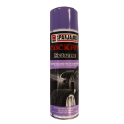 Spanjaard Extreme Cockpit Lavender 500ml