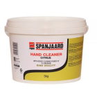 Spanjaard Hand Cleaner Citrus 20kg