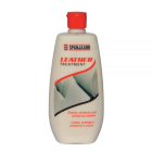 Spanjaard Leather Treatment 500ml
