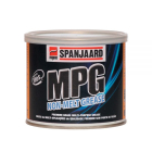 Spanjaard Non Melting Grease 100g