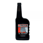 Spanjaard Oil Treatment 375ml