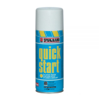 Spanjaard Quick Start 350ml