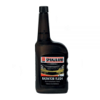 Spanjaard Radiator Flush 375ml
