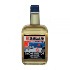 Spanjaard Smoke Doctor 500ml