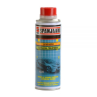 Spanjaard Synthetic Ultra Oil Treatment 250ml