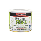 Spanjaard Fmg-X Grease Fg 500g