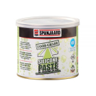 Spanjaard Silicone Paste Fg 500g