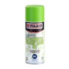 Spanjaard Synthetic Chain Lube Ht 400ml