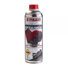 Spanjaard Mc Air Filter Oil 500ml