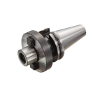 Sandvik Coromant AA3B05-40 38 061 CAT-V to arbor adaptor