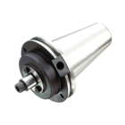 Sandvik Coromant AA3B05-50 25 051 CAT-V to arbor adaptor