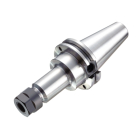 Sandvik Coromant AA3B14-40 20 156 CAT-V to ER collet chuck