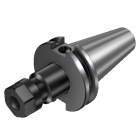 Sandvik Coromant AA3B14-40 32 079 CAT-V to ER collet chuck
