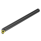 Sandvik Coromant A06F-SWLPL 02 CoroTurn™ 111 boring bar for turning