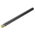 Sandvik Coromant A05K-SCLPR 2-R CoroTurn™ 111 boring bar for turning