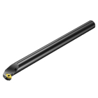 Sandvik Coromant A20S-SDXCL 11-R CoroTurn™ 107 boring bar for turning