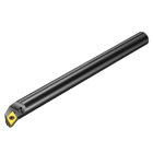 Sandvik Coromant A20S-SDQCL 11-R CoroTurn™ 107 boring bar for turning