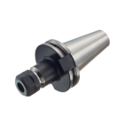 Sandvik Coromant A1B14-50 32 070 ISO 7388-1 to ER collet chuck