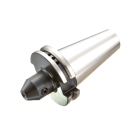 Sandvik Coromant A1B20-40 16 063 ISO 7388-1 to Weldon adaptor