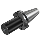 Sandvik Coromant AA3B27-50 51 110 CAT-V to ISO 9766 adaptor