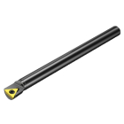 Sandvik Coromant A10K-STFPL 09-R CoroTurn™ 111 boring bar for turning