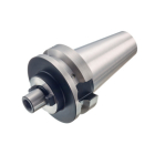 Sandvik Coromant A2B05-50 27 100 MAS-BT 403 to arbor adaptor