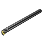 Sandvik Coromant A20S-SVUBL 11-ERB1 CoroTurn™ 107 boring bar for turning