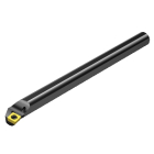 Sandvik Coromant A20S-SSKCL 09 CoroTurn™ 107 boring bar for turning