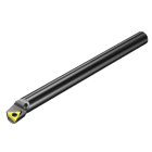 Sandvik Coromant A12M-STFCR 11-RB1 CoroTurn™ 107 boring bar for turning