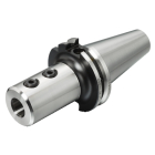 Sandvik Coromant A1B27-50 25 085 ISO 7388-1 to ISO 9766 adaptor