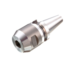Sandvik Coromant A2B20-30 20 063 MAS-BT 403 to Weldon adaptor