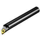 Sandvik Coromant A20M-SDXCL 11-R CoroTurn™ 107 boring bar for turning