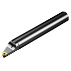 Sandvik Coromant A20M-SRXDL 10-R CoroTurn™ 107 boring bar for turning