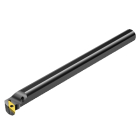 Sandvik Coromant A16R-SVUCL 11-E CoroTurn™ 107 boring bar for turning