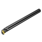 Sandvik Coromant A16R-SVUCL 11-ER CoroTurn™ 107 boring bar for turning